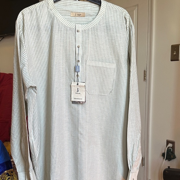 J. Kurta - Picture 8 of 9